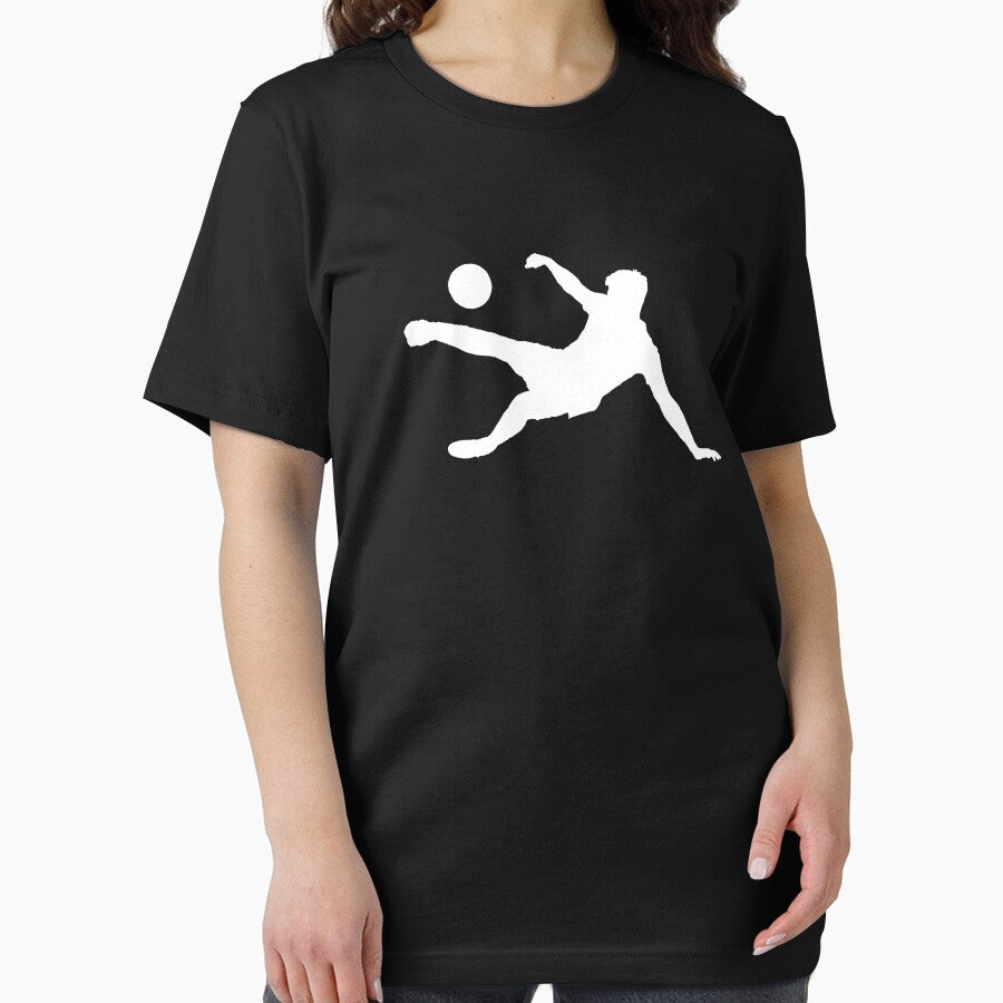 Football Player Soccer Player Sport Ball Use by Kampfkeiler