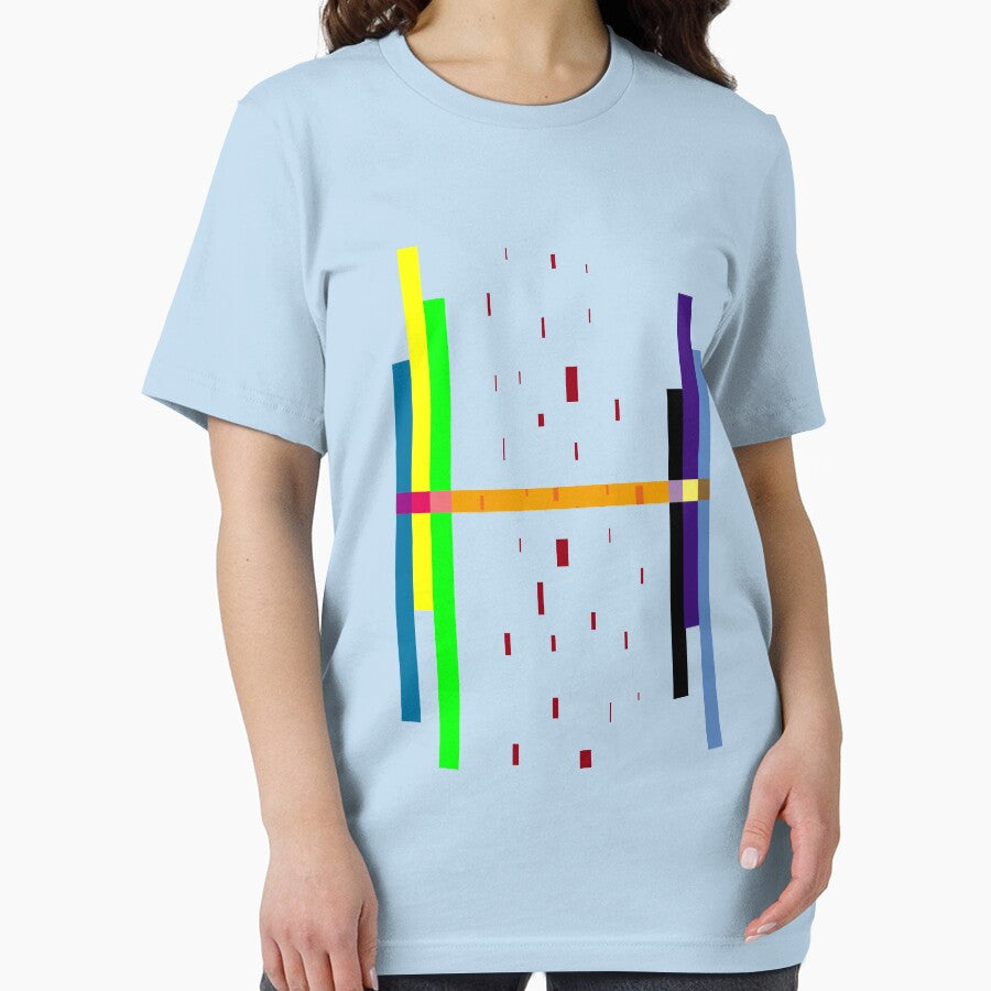 Minimalist design by Gabbo