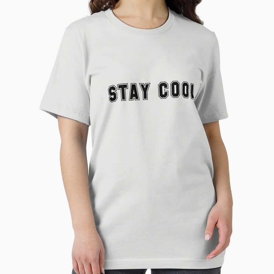 Stay Cool by HiddenStar02