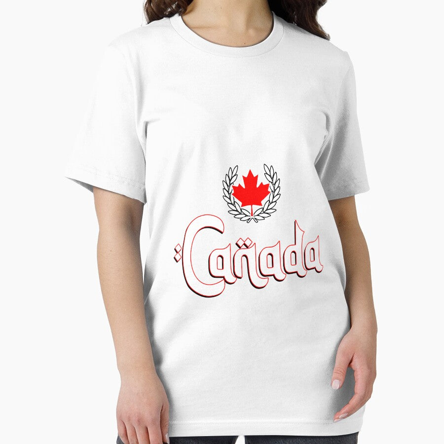 Canada football world cup fans by barotel34
