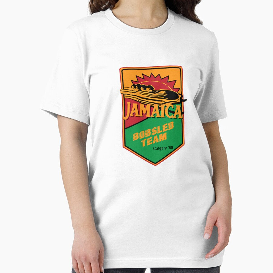Jamaican-Bobsled-Team-Cool-Runnings by RoxanneM47