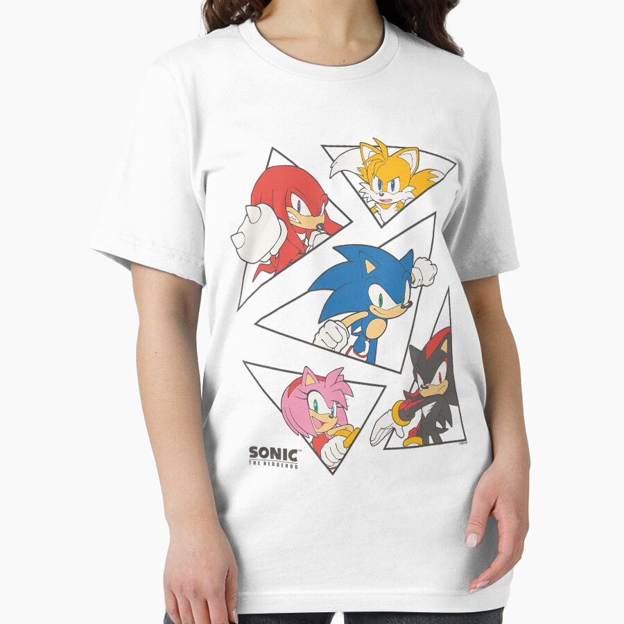 Series Vintage Funny Cartoon Cute Anime Racing 90s by kaopuachong