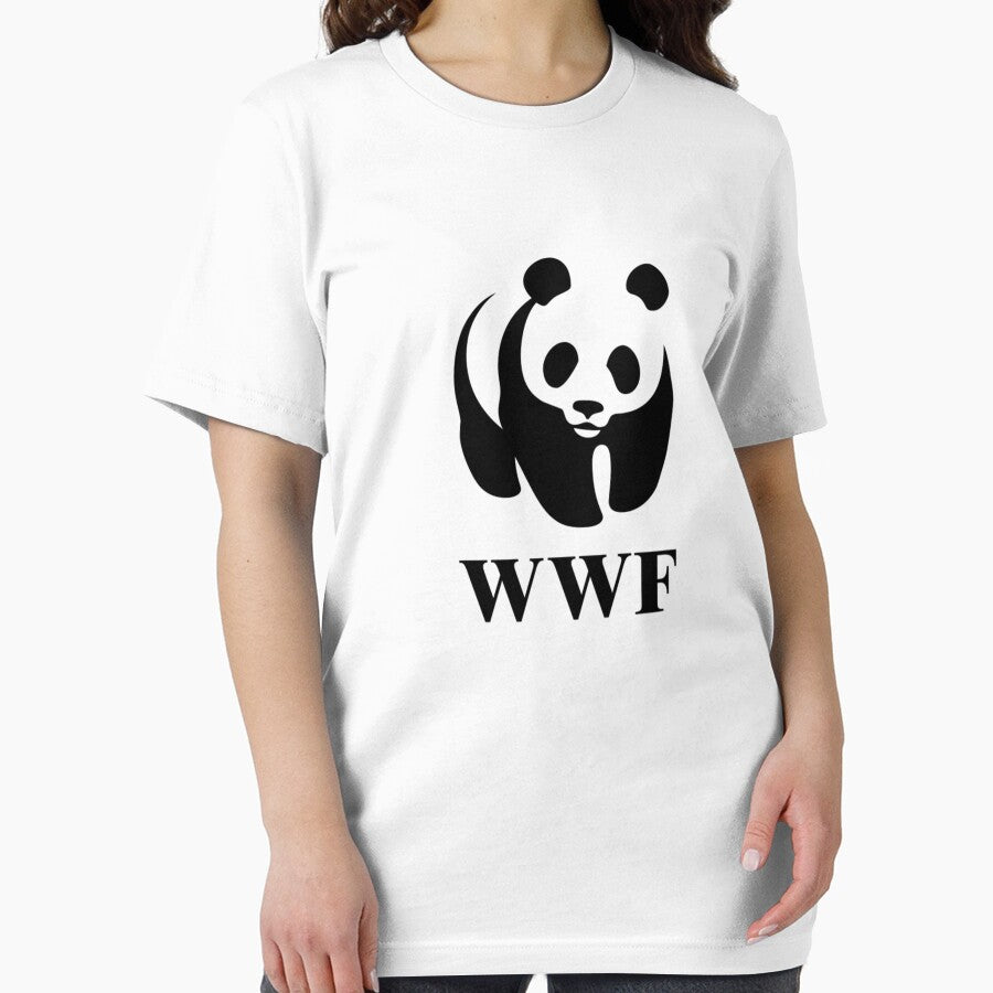 Panda Style by sakuraedition