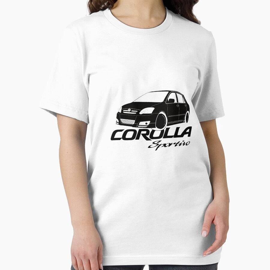 corolla sportivo 05 Large by zentari
