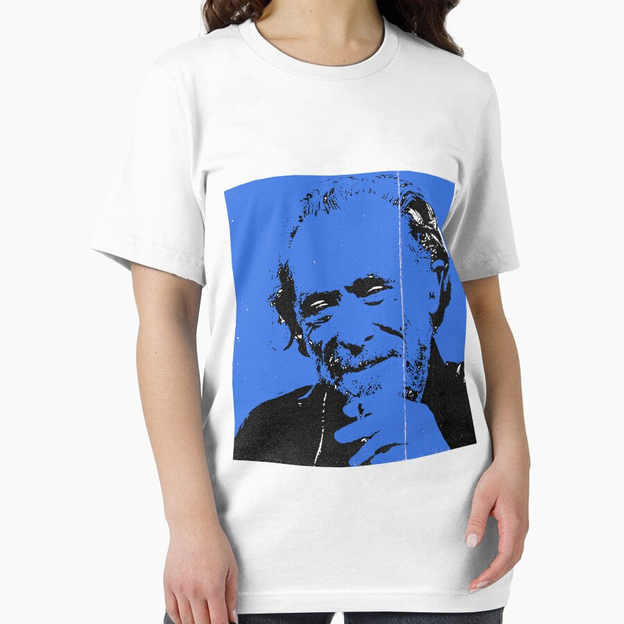 aesthetic modern literature by Ilustra Club