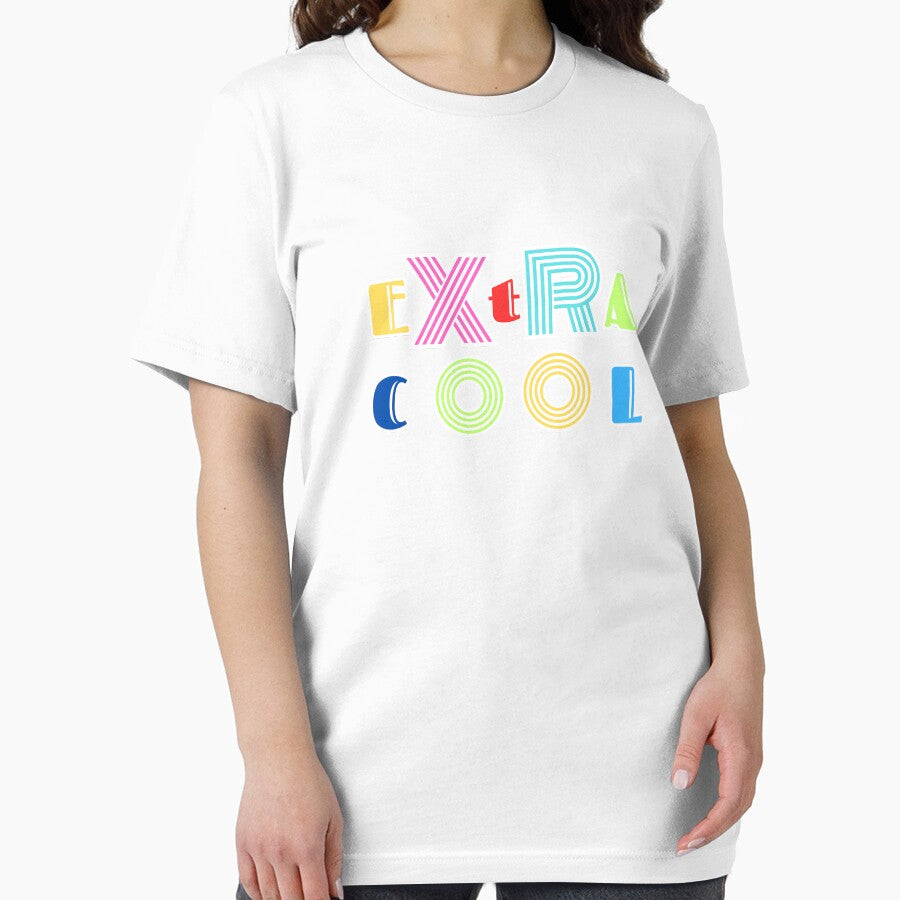 Extra cool by ArtAngiTresors