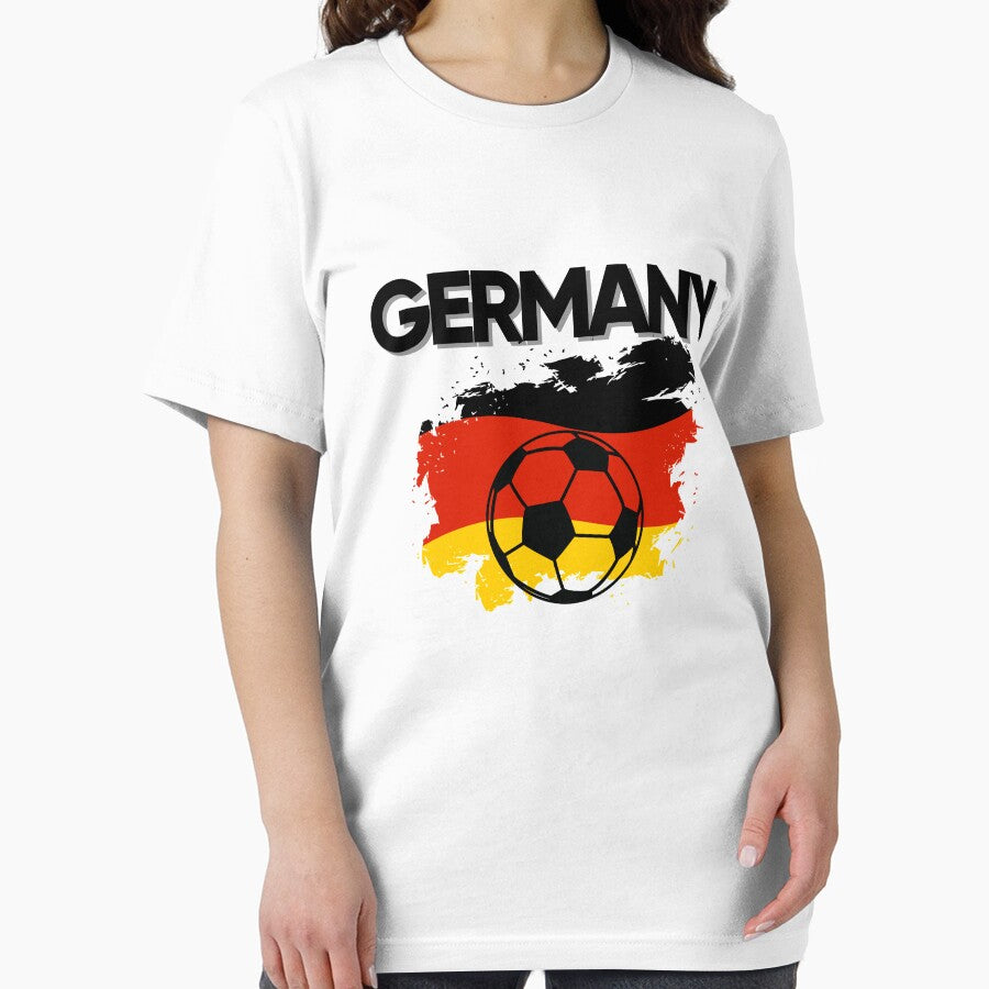Greatest Football Event - Football Team by theredsharp