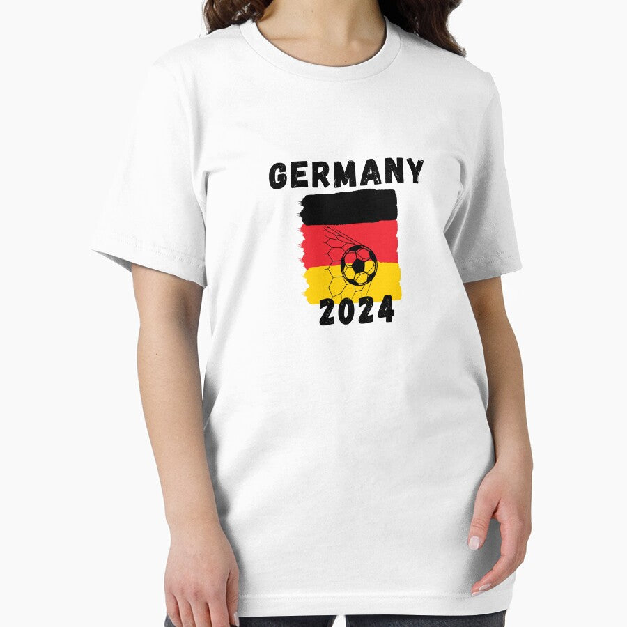 Germany EM 2024 - Germany 2024 | Fan articles, Germany, football, 2024, Schala la lala, Schalalalala, Schalala by miamai