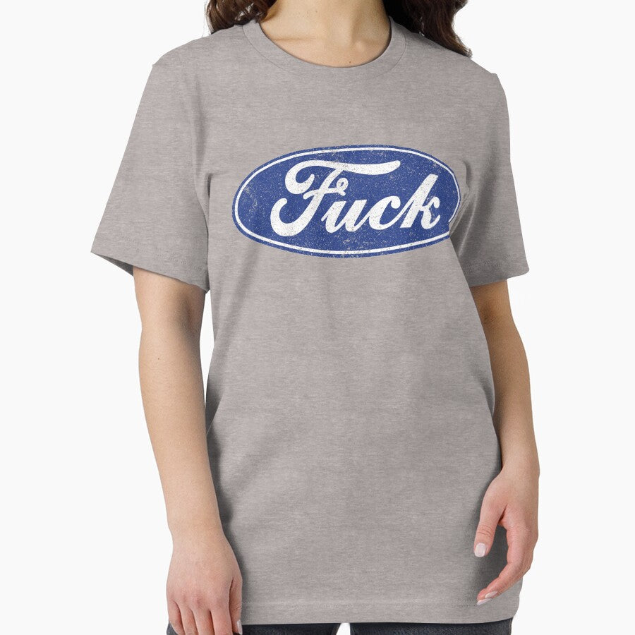F by D Hallin