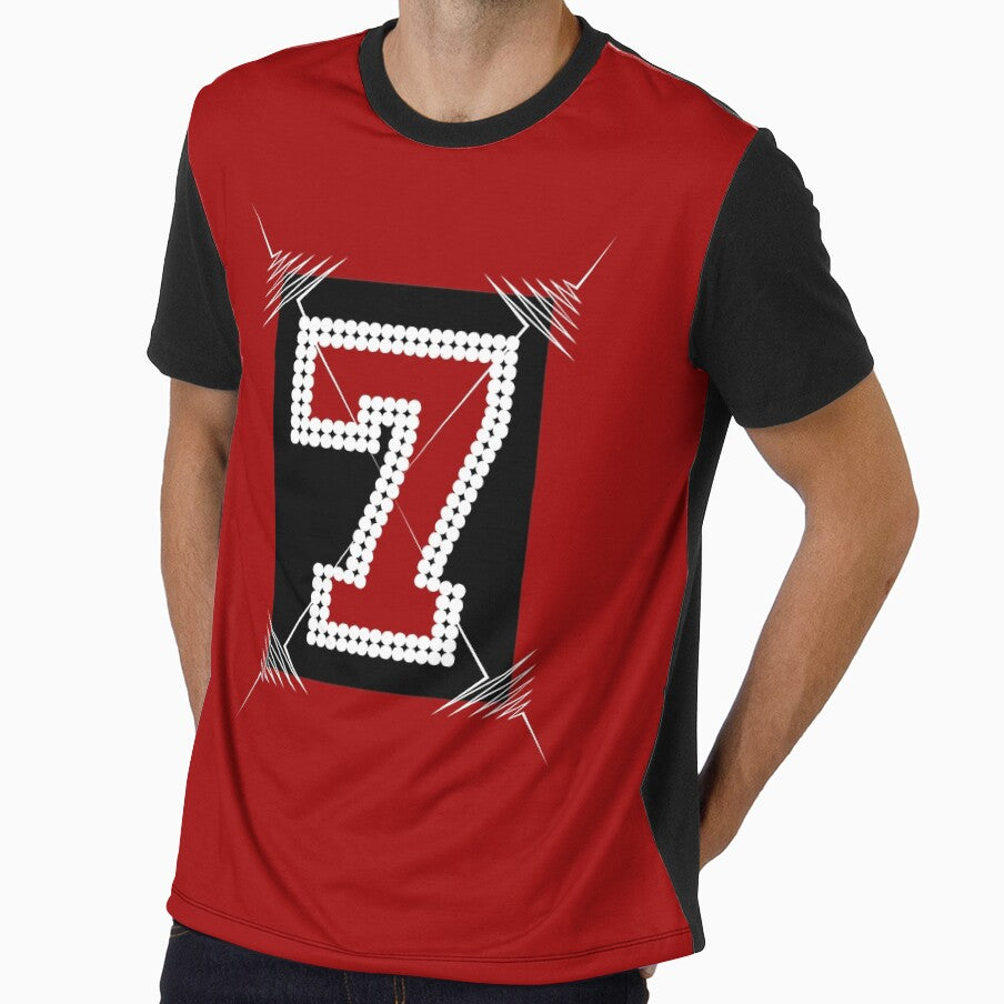 The Edge 7 Slane Castle by GR8DZINE