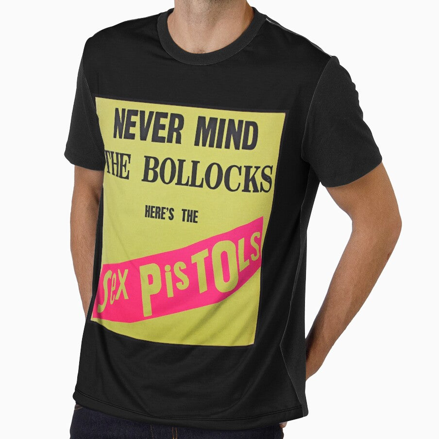 british punk rock by masumakent