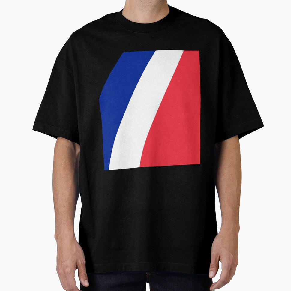 Team France #france #paris #french #lesbleus #russia #football #worldcup #soccer #fan # moscow2018 # worldcup2018 by Kirovair