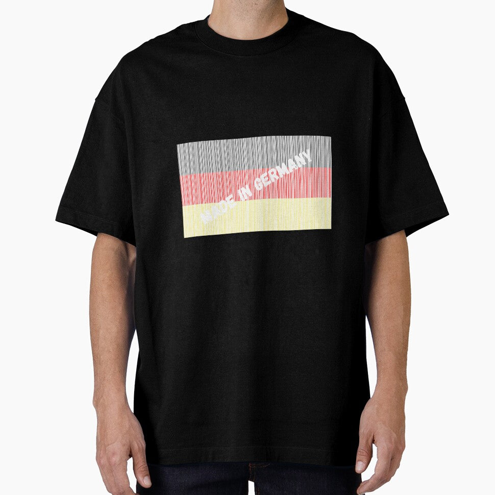 Germany Fans by Sara 2000