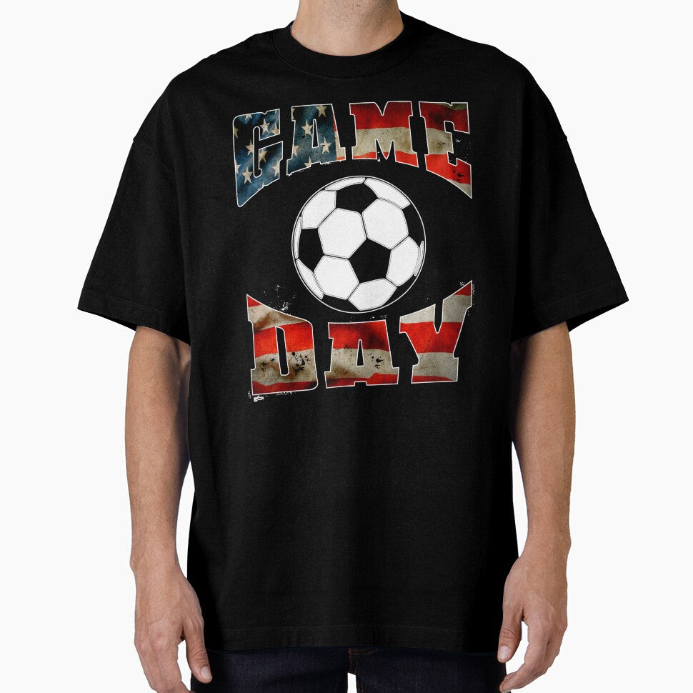 Soccer ball lover -football fan by erozzz