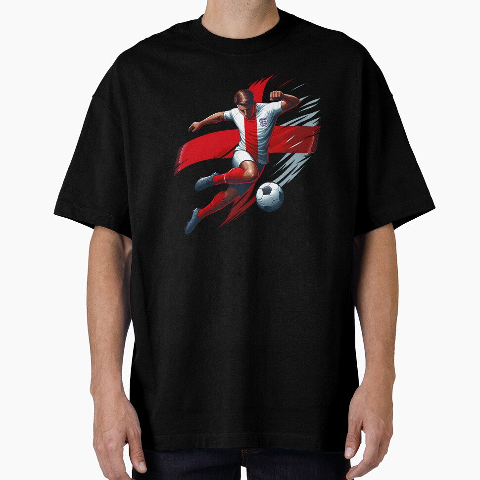 England Football Fans - England Fan Club by SFIPS