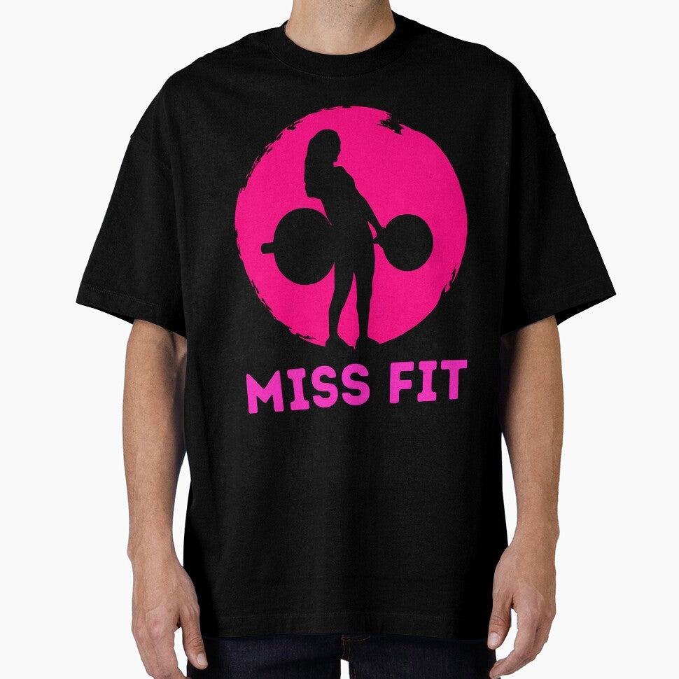 Fitness for Women by jarvinargas