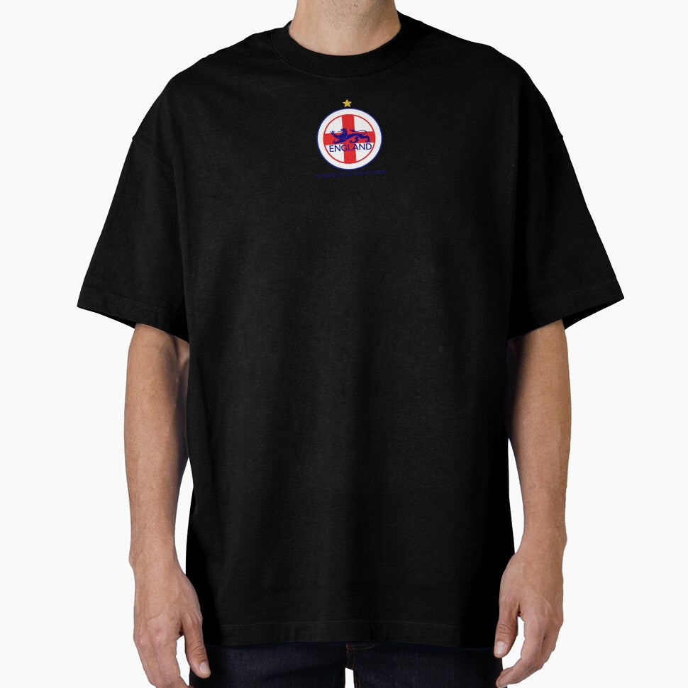ENGLAND by RoccaRosso1878