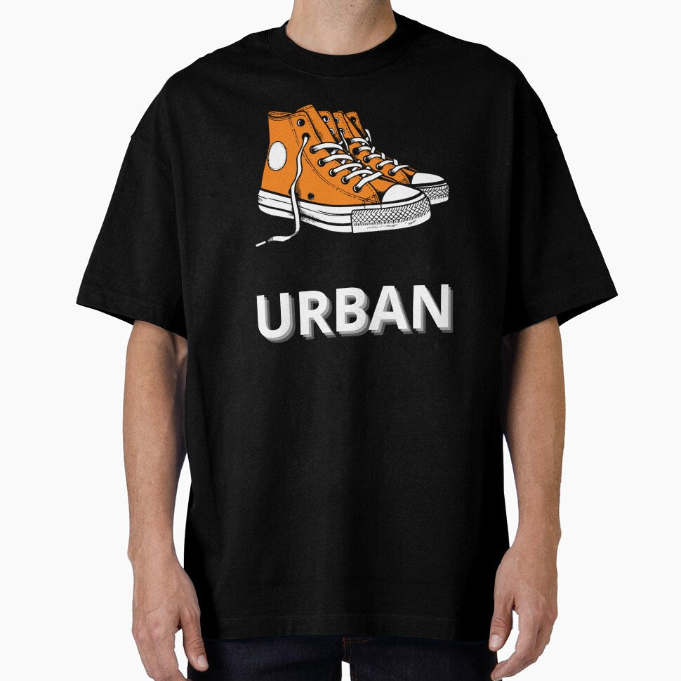 Urban by Sanyardesign