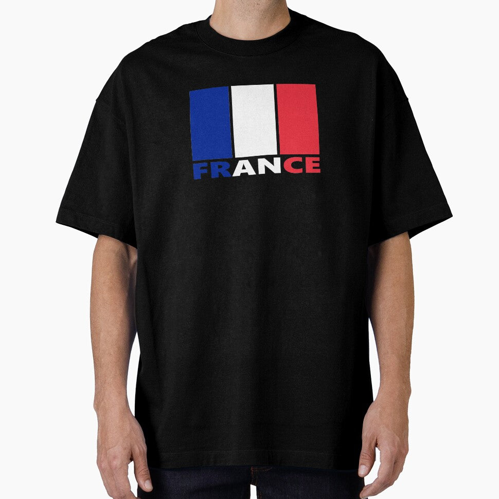 France, France, gift idea by nijess