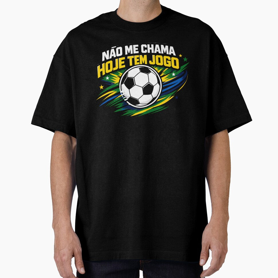 Nao Me Chama, Game Day Soccer Quote by rocknrollstyles