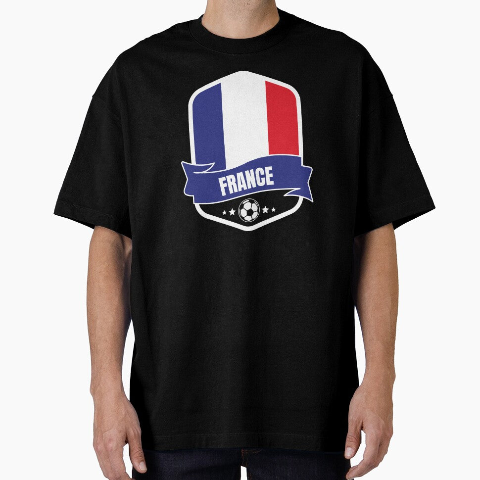 France National Team by Blok45