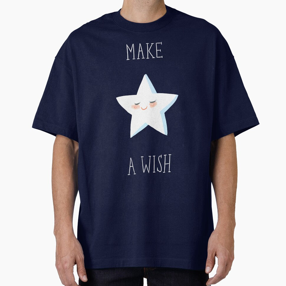 Make a Wish by freeminds