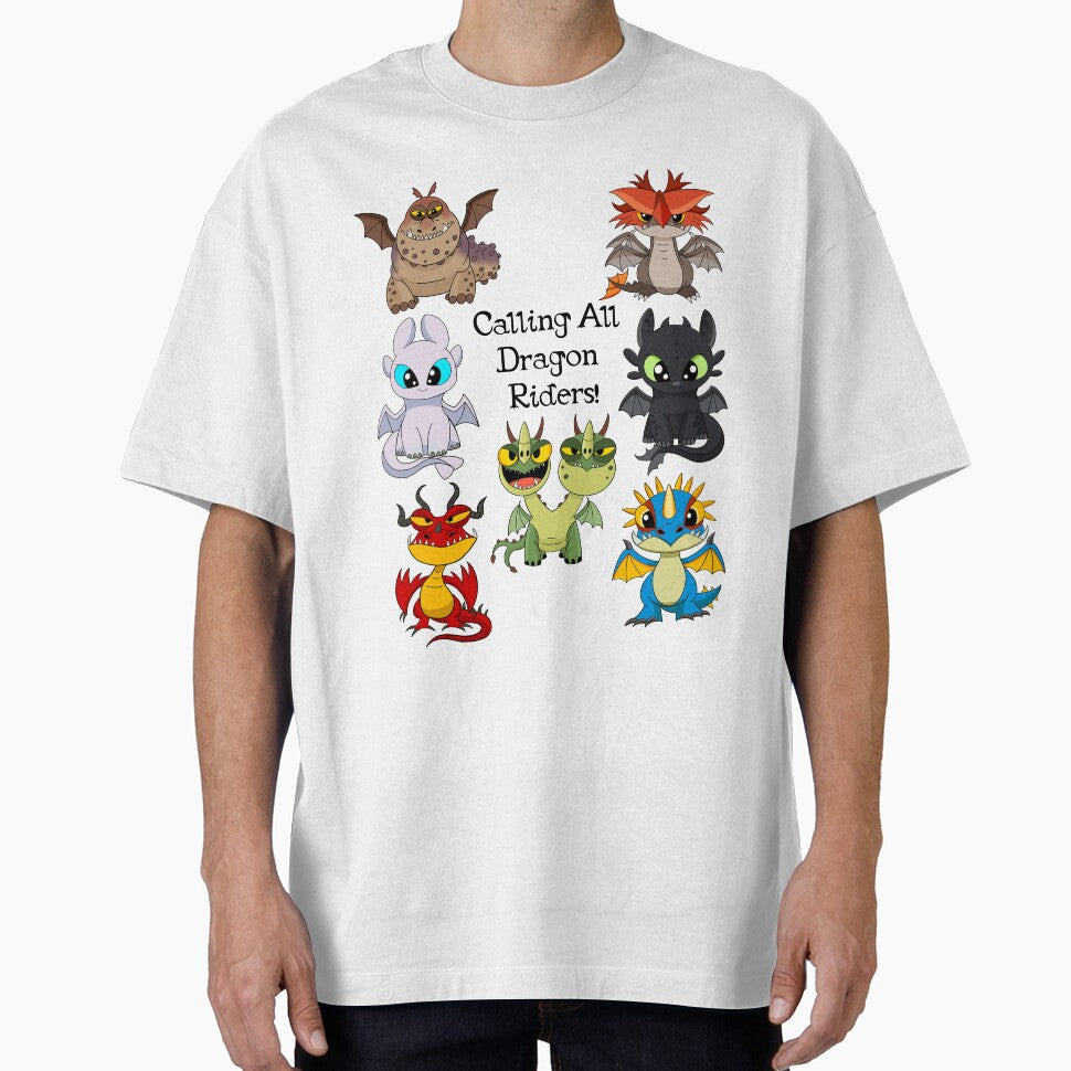 Calling all dragon riders, Dragons night fury, httyd, dragon babies, night lights, how to train dragon, cloudjumper, stormfly, hoogfang by Prime_Store