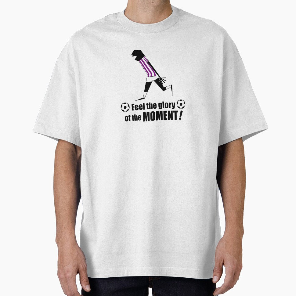 Goal Celebration Soccer Player — Victory Silhouette Art(Only pictures) by R-T-Gracie