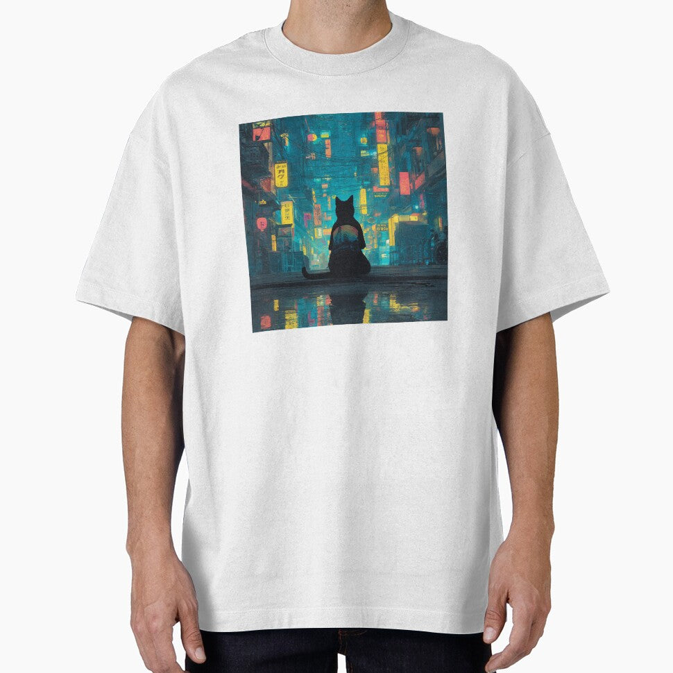 street wear by MegaBlackMarket