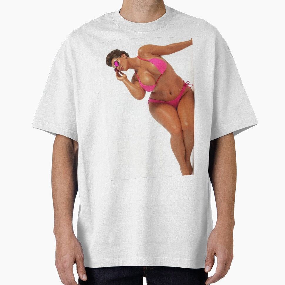 Cool by AwesomeDigiShop