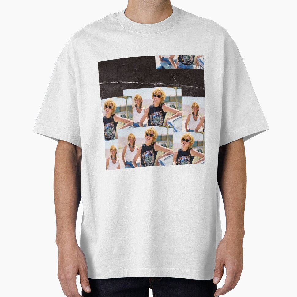 thelma n louise vintage by ilustra-ink