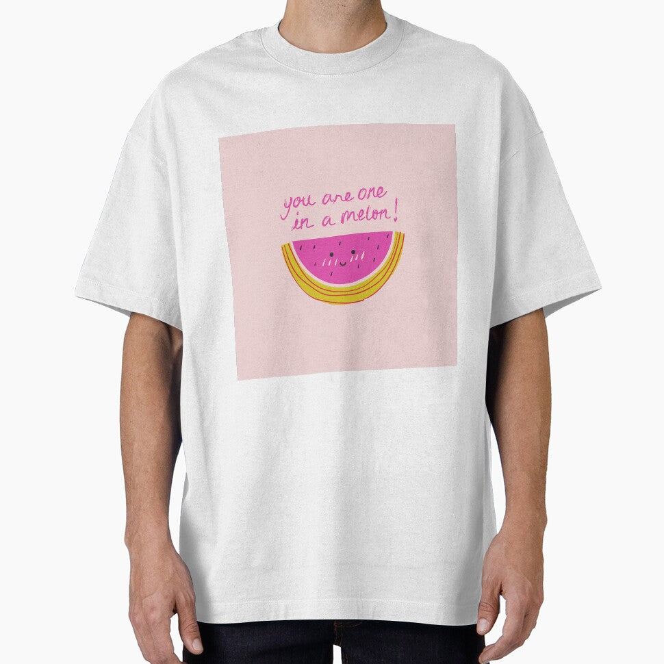 melon witty valentines quotes by leahbaderart