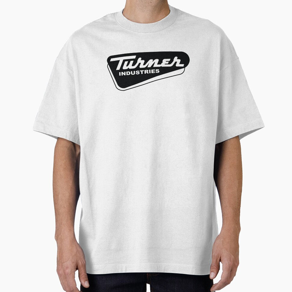 Turner Industries Vintage Made in Australia Shirts by jaymumf