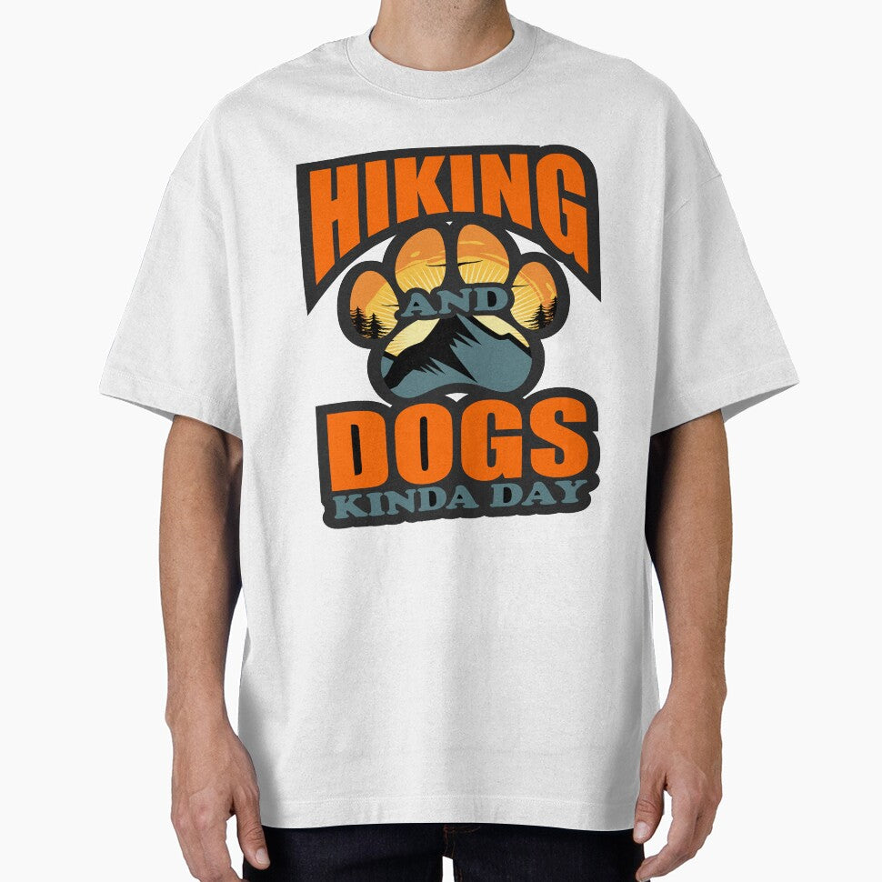 Dog Lover Sayings :Dog Lover Quotes , hiking and dog by remonss