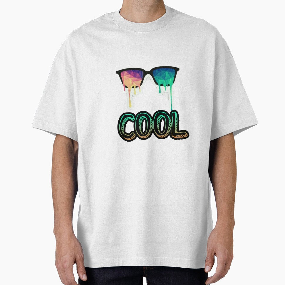 COOL glaces Tshirts Cool gadgets t-shirt cool coolers for men and women by Mimo15