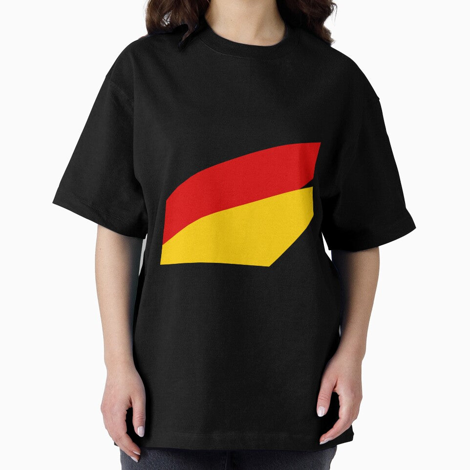 Team Germany #germany #germany # wm2018 #worldcup #russia #football #worldcup #soccer #fan by Kirovair