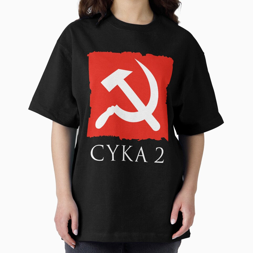 Cyka 2 - Dota 2 by FrodoSynthesis