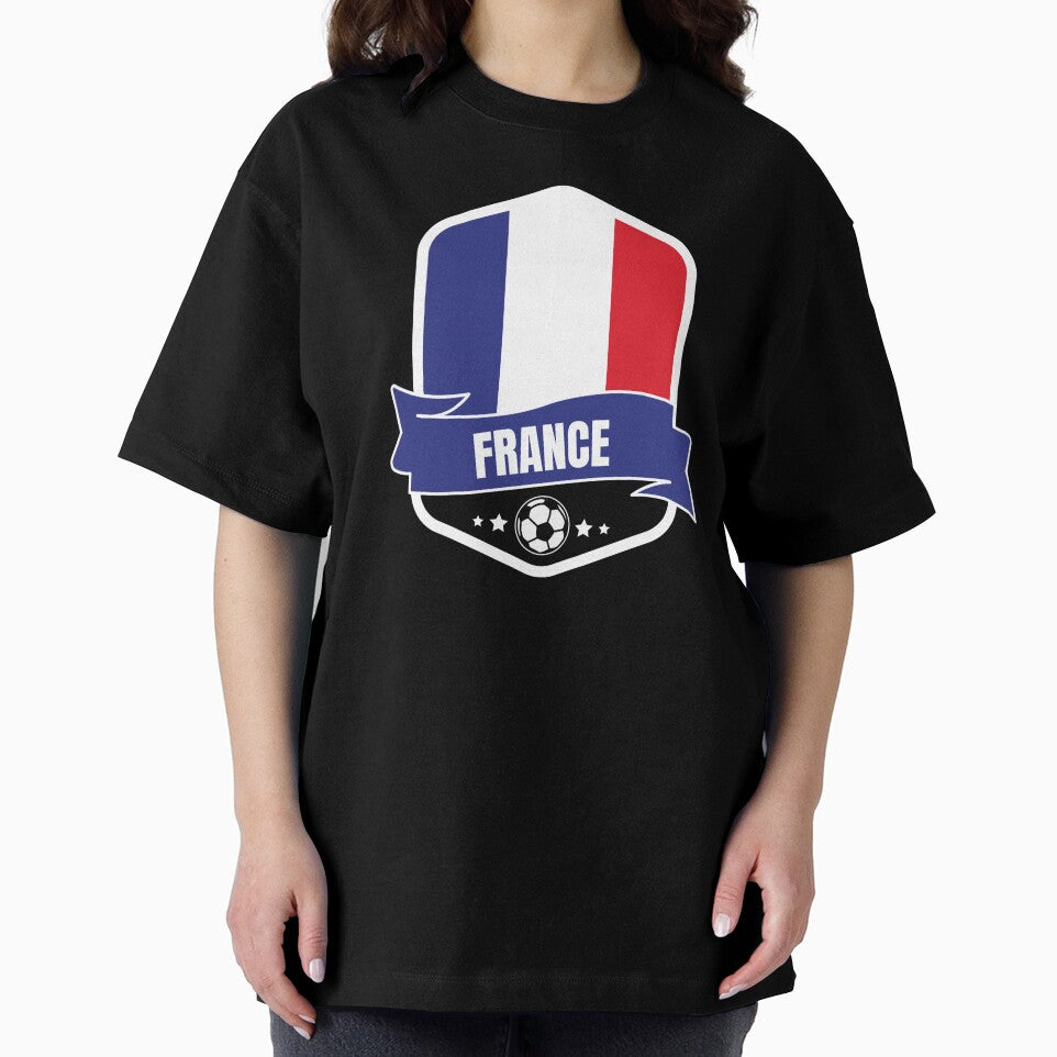 France National Team by Blok45