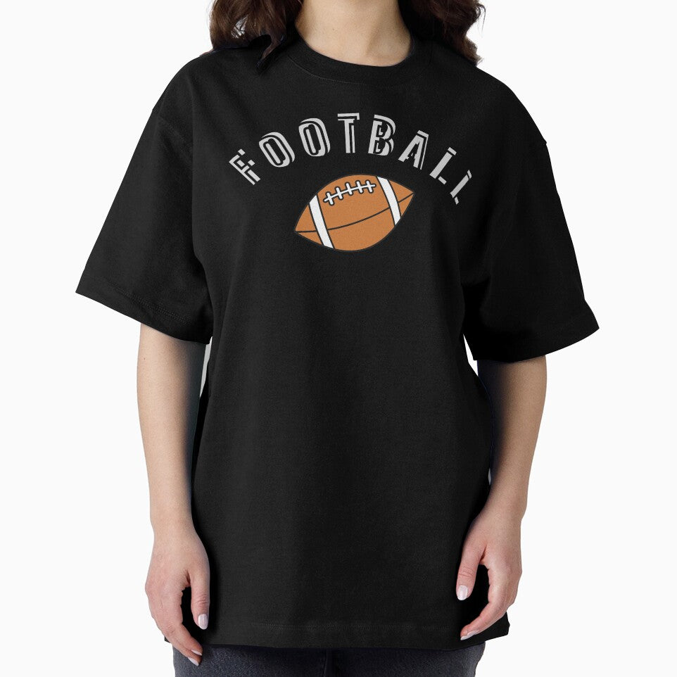 Football Dad by infazbdeen