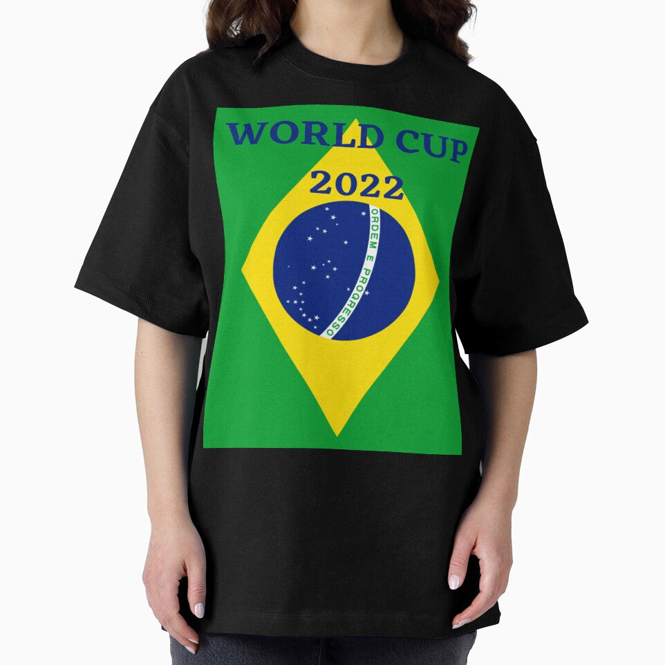 WORLD CUP BRAZIL - KEEP  CALM AND SUPPORT BRAZIL - WORLD CUP BRAZIL by ArtzandDesignz