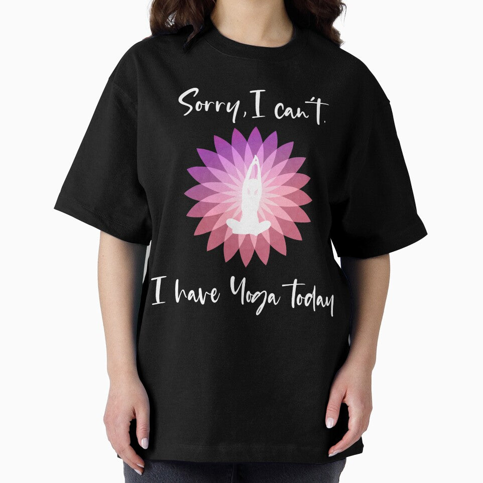 Sorry, I can't. I have Yoga today by Rooks-Artworks