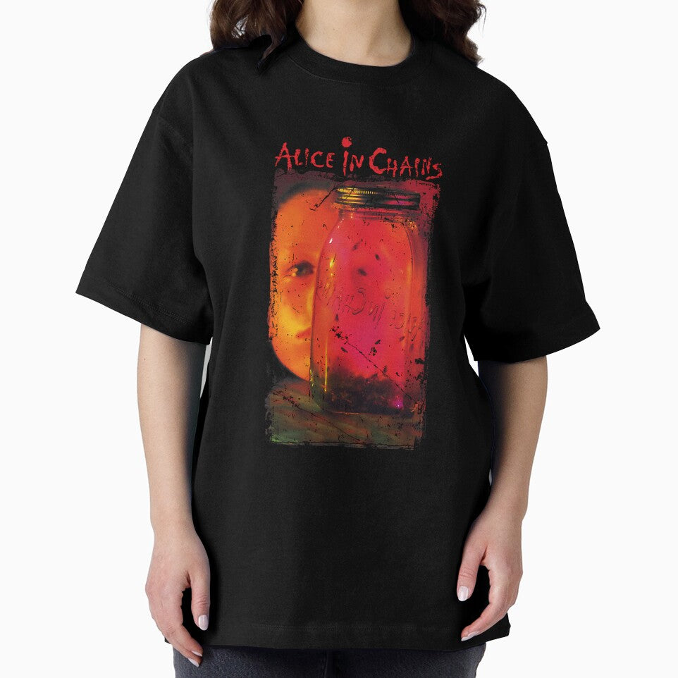 Band Music Rock Album  90S Tour Legend by bouidshop