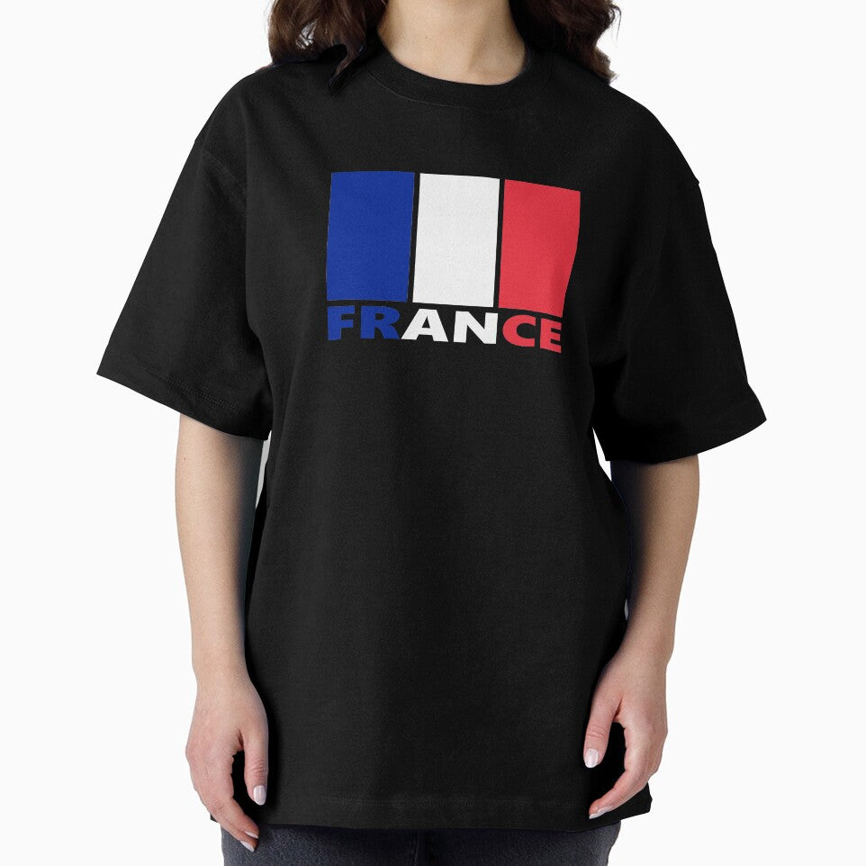 France, France, gift idea by nijess