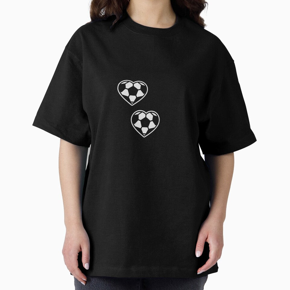Soccer Mom by AcornHILLs