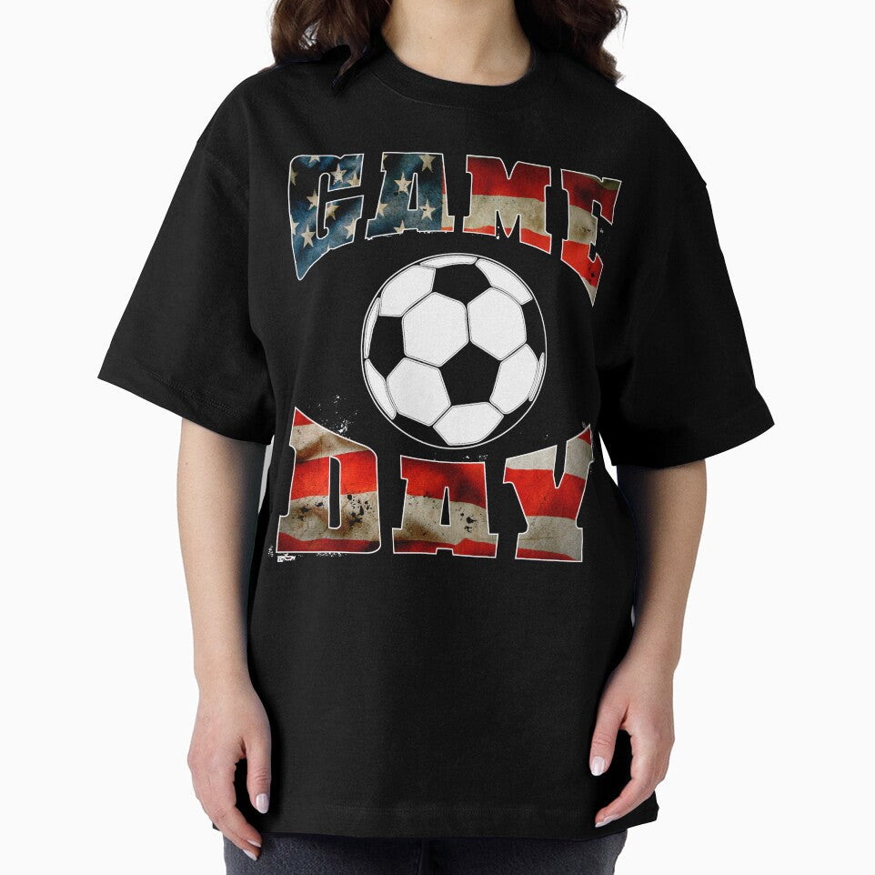 Soccer ball lover -football fan by erozzz