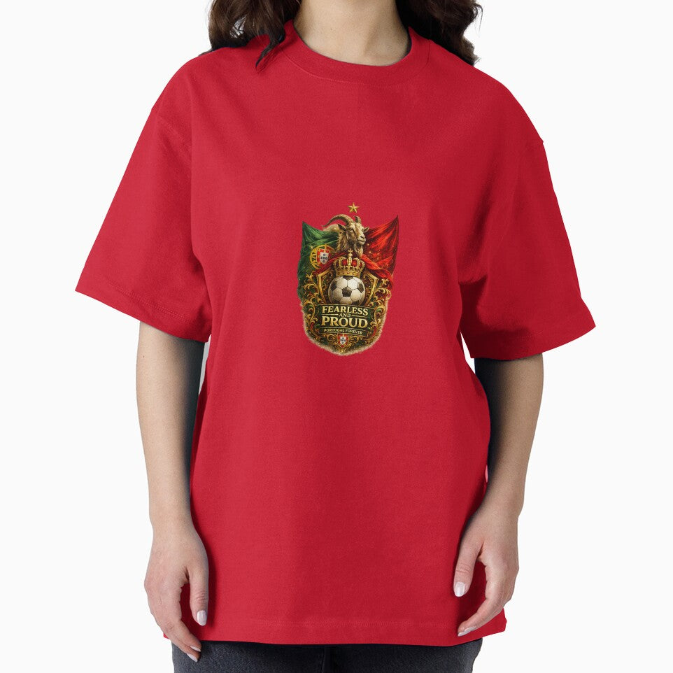 Portugal by rahimzral
