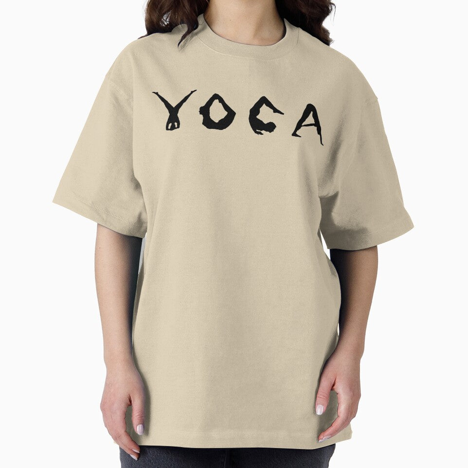 Yoga - Asana by Danicus666