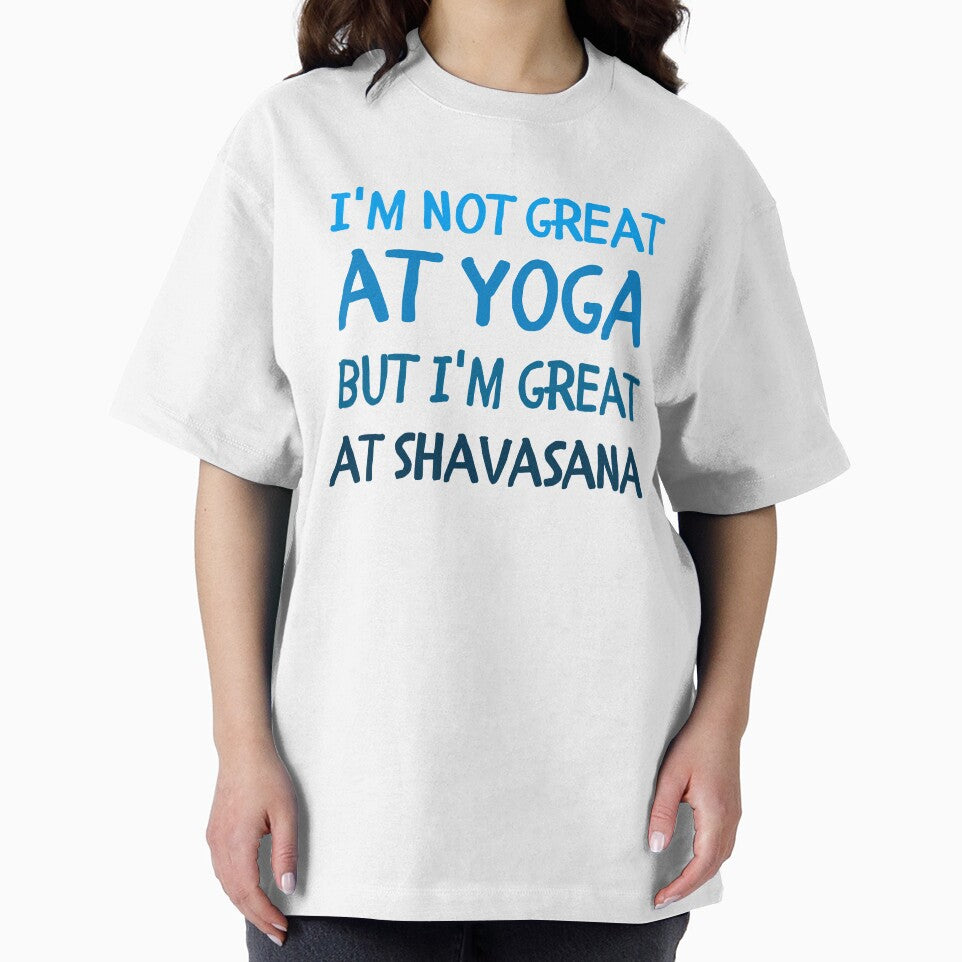 funny yoga sayings lovers by koalashopa