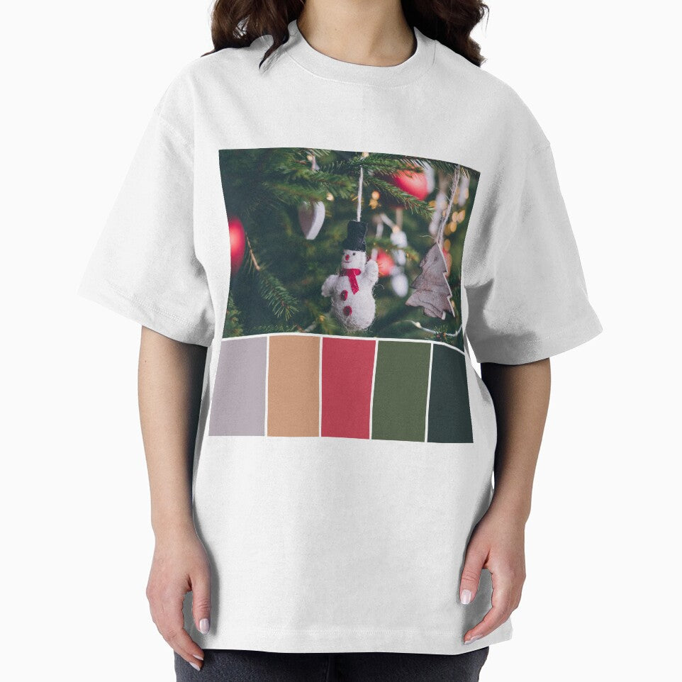 luna in colors #063 by house of luna