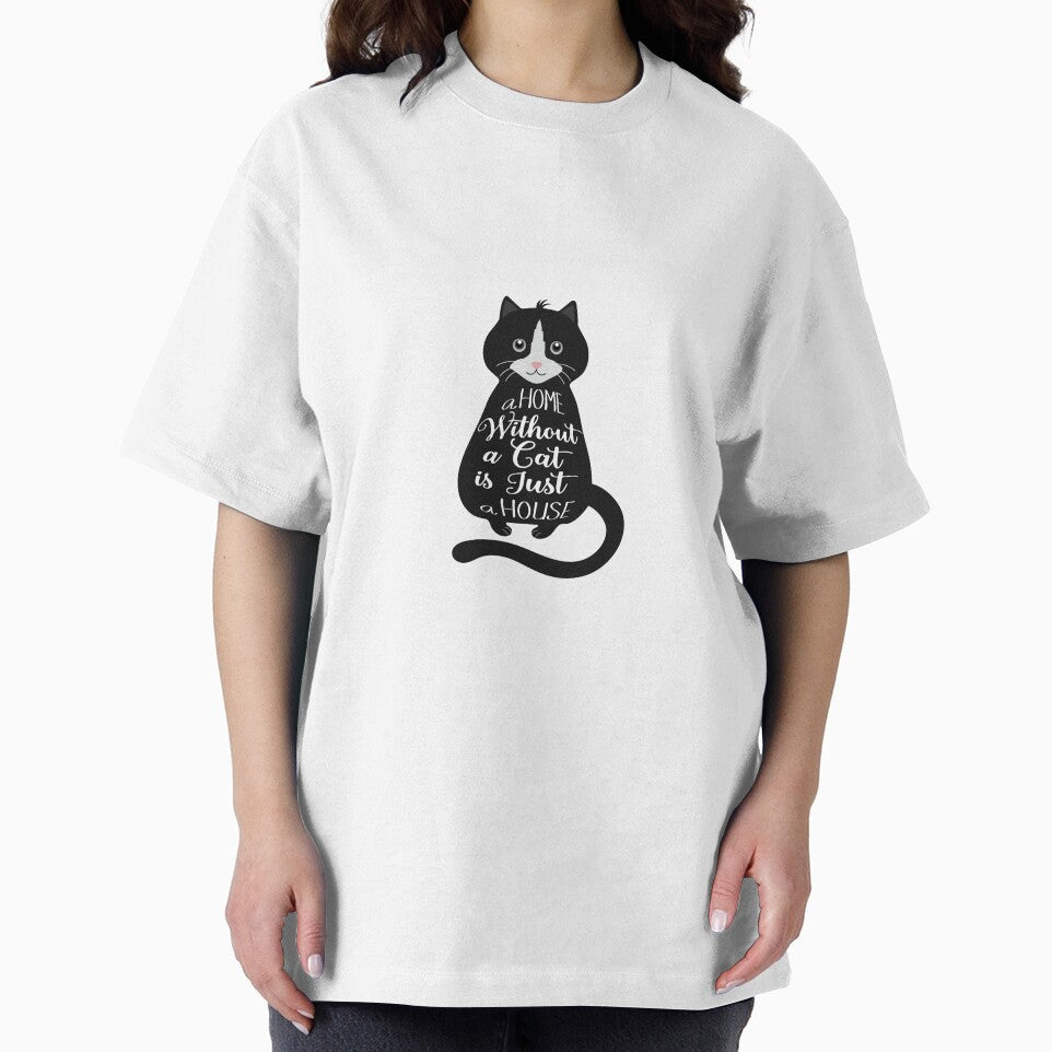 Cat Lover by RickTShop